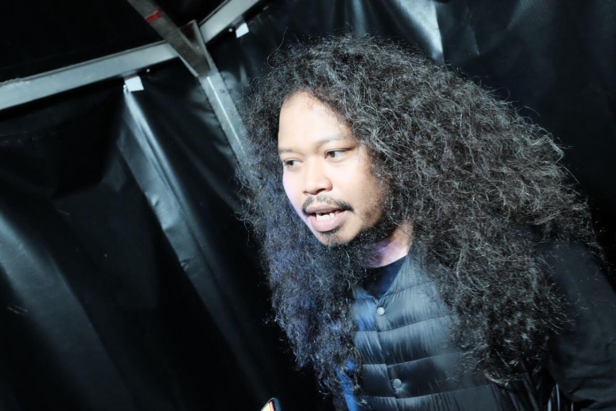  Merdeka Itu Bebas, Tapi Harus Tahu Diri